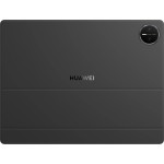 Планшет Huawei MatePad Pro Morandi-W09DK(12.2