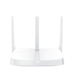 Роутер Mercusys MW305R