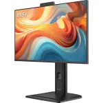 Монитор MSI PRO MP245PDG E14 (23,8