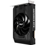 Видеокарта GeForce RTX 5050 2317МГц 8Мб Palit (GDDR6, 128бит, 1xHDMI, 3xDP)