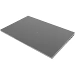 Ноутбук Digma Pro Fortis (Intel Core i5 1035G1 1 ГГц/8 ГБ LPDDR4x 3733 МГц/14.1