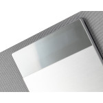 Музыкальный центр Panasonic SC-HC410EG-S