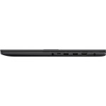 Ноутбук ASUS VivoBook 17X K3704VA-AU102 (Intel Core i9 13900H 2.6 ГГц/16 ГБ DDR4 3200 МГц/17.3
