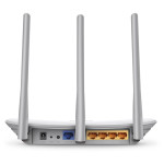 Роутер TP-Link TL-WR845N