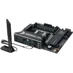 Материнская плата ASUS TUF GAMING B850M-PLUS WIFI7 (x)
