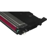 Тонер-картридж HP 117A (пурпурный; 700стр; Laser 150, MFP 178, 179)