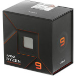 Процессор AMD Ryzen 9 7950X (4500MHz, AM5, L3 64Mb)