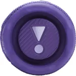 Портативная акустика JBL Flip 7
