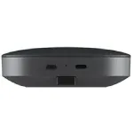 VoIP-спикерфон Fanvil CS20