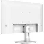 Монитор Philips 27E1N1200AW (27