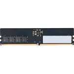 Память DDR5 16Гб 5600МГц Foxline (CL46)