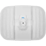 Мост Ubiquiti LiteBeam M5-23