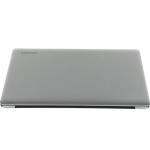 Ноутбук Chuwi HeroBook Pro (Intel Celeron N4020 1.1 ГГц/8 ГБ LPDDR4/14.1