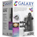 Galaxy Line GL 0754