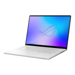 Ноутбук ASUS ROG Zephyrus G16 GU606AP-TB081 (Intel Core Ultra 9 386H 2.1 ГГц/32 ГБ LPDDR5x 8533 МГц/16