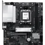 Материнская плата MSI PRO B850M-B GEN4 (x)
