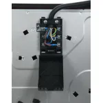 Варочная поверхность Gorenje ECT641BSCE