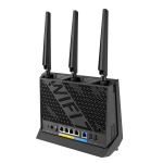 ASUS RT-BE86U