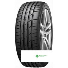 Шина Hankook Ventus S1 Evo 2 K117B 245/40 R18 97Y летняя (RunFlat/Extra Load)
