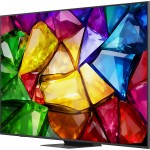 LED-телевизор LG 86MRGB86B6A (86