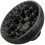 Фен BaByliss 6710DE