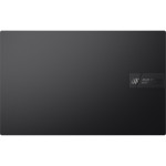 Ноутбук ASUS K3704VA-AU051 (Intel Core i5 13500H 2.6 ГГц/16 ГБ DDR4 3200 МГц/17.3