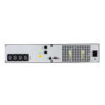 ИБП Ippon Smart Winner II 2000 (интерактивный, 2000ВА, 1800Вт, 8xIEC 320 C13 (компьютерный))