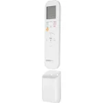 Настенная сплит-система Centek CT-65EDC12