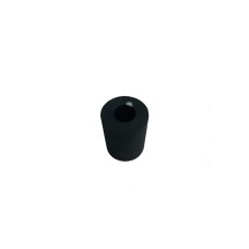 Резинка ролика Cet 7806BPT (2HN06080, FS-6025MFP/TASKalfa 255/305) [CET7806BPT]