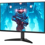 Монитор AOC 24B36X (23,8