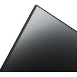 Монитор ASUS VG27VQ (27