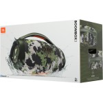 Портативная акустика JBL Boombox 3