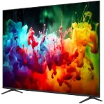 LED-телевизор LG 85QNED70B6A (85