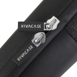 Сумка RIVACASE 7520