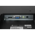 Монитор Philips 24E1N1100A (23,8