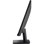 Монитор ViewSonic VA270-H-2 (27