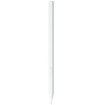 Планшет Samsung Galaxy Tab S11 BSM-X736B(11