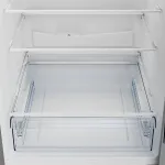 Холодильник Beko B1RCSK362W (A+, 2-камерный, белый)