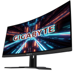 Монитор Gigabyte G27FC (27