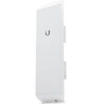 Роутер Ubiquiti NanoStation M5