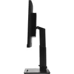 Монитор Lenovo ThinkVision P34w-20 (34