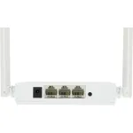 Роутер TP-Link TL-WR820N