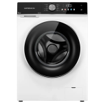 Стиральная машина Kuppersberg WDM 601 W