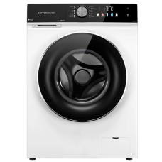 Стиральная машина Kuppersberg WDM 601 W