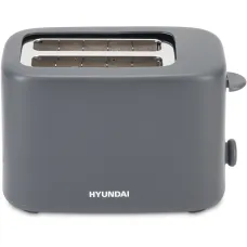 Тостер Hyundai HYT-4308 [HYT-4308]