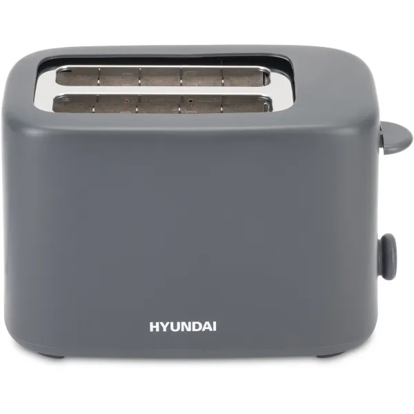 Тостер Hyundai HYT-4308