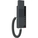 VoIP-телефон Fanvil H601W