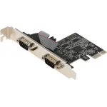 Контроллер MS9901(PCI-E)