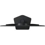 Монитор Samsung Odyssey G6 S27HG400EIXCI (27