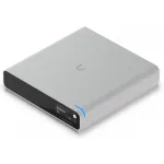 Ubiquiti UCK-G2-SSD